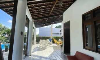 Imagem 4: Oportunidade no Aldebaran