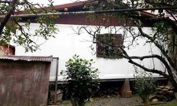 Imagem 2: CAXIAS DO SUL - Casa Padrão - RIO BRANCO