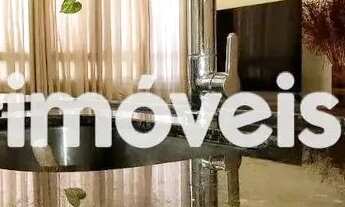 Imagem 6: Rua Almirante Alexandrino, Gutierrez