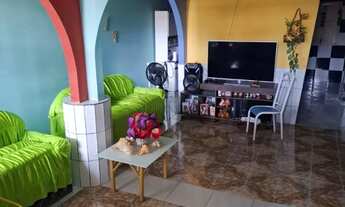 Imagem 2: Vendo está casa