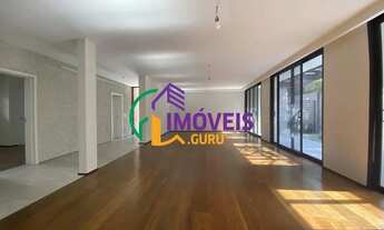 Imagem: CASA TÉRREA - VILA MADALENA - SP