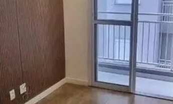 Imagem: Apartamento para alugar, lindo e próximo