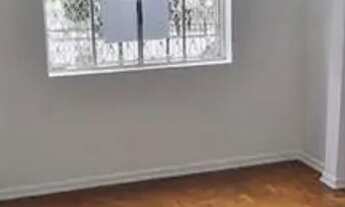 Imagem 3: Apartamento para locação em Jardim São Paulo(Zona Norte) com 2 quartos , 62m²