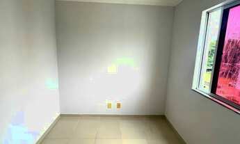 Imagem 7: Apartamento 2/4 no Reserva Parque em Abrantes!