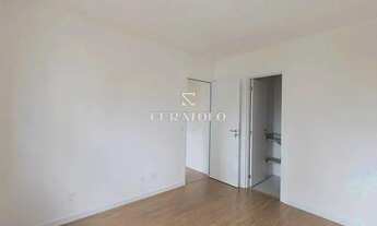 Imagem 7: Imóvel para venda tem 55 metros quadrados com 3 quartos em Parada Inglesa - São Paulo - SP