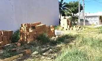 Imagem 6: TERRENO EM CONDOMÍNIO - CONDOMÍNIO FLOR DA SERRA - SP