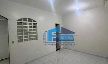 Imagem 6: Apartamento 2 quartos Qs 12 Conjunto 8a Riacho Fundo 1