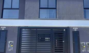 Imagem 2: Sobrado à venda em Itapema, Bali Beach Residence