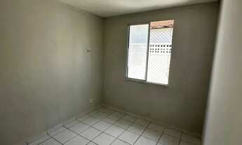 Imagem 4: Apartamento a venda com 2/4 no Bairro Farolandia