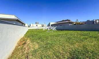 Imagem 7: Terreno à venda em Piracicaba, Terras de Ártemis, com 525 m², Condomínio Terras de Ártemis