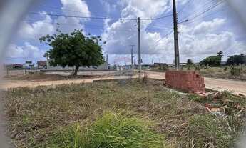 Imagem: Terreno de Oportunidade em Barra de São