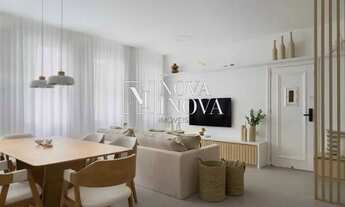 Imagem 2: Apartamento : / Residencial / Copacabana