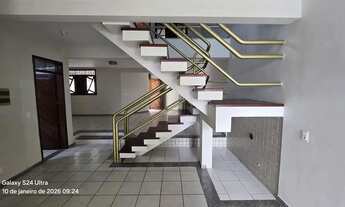 Imagem 7: Excelente Casa ALUGUEL em Lagoa Nova com 3 suítes e piscina-Natal - RN