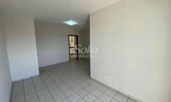 Imagem 6: Aluguel Apartamento OSVALDO REZENDE