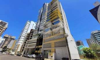 Imagem: Apartamento para locação, Centro, Chapecó