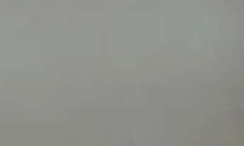 Imagem 5: Apartamento com 1 dormitório para alugar, 30 m² por R$ 700,00/mês - Álvaro Weyne - Fortale