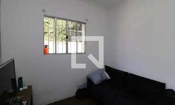 Imagem: Casa à Venda - Vila Formosa, 8 Quartos