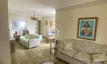 Imagem: APARTAMENTO 137M2, 3Q. SENDO 1 SUÍTE SOL