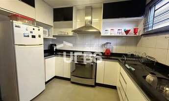 Imagem 4: Moreira Neves II - Apartamento 3 quartos, sendo 1 suíte