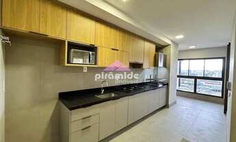 Imagem: Apartamento para venda e locação, Jardim