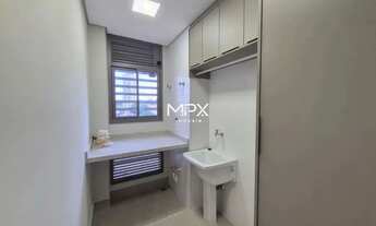 Imagem 5: Apartamento para alugar em Piracicaba, São Dimas, com 3 suítes, com 111.75 m², L Essence R