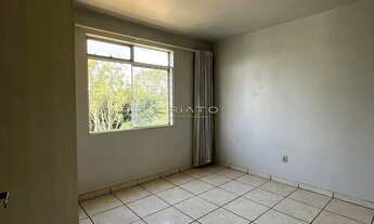 Imagem 7: Apartamento de 3/4 no Jundiaí com possibilidade de entrada zerada