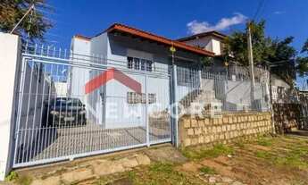 Imagem: Casa em Rua Florinha - Cavalhada - Porto