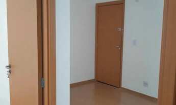 Imagem 3: APARTAMENTO Á VENDA AV. JK DE LONDRINA