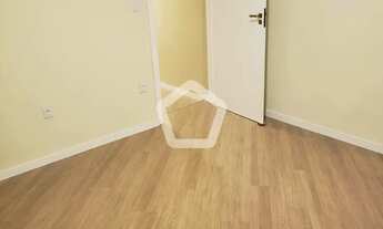 Imagem 3: Casa em Vila Maria