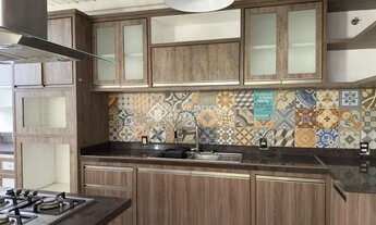 Imagem 5: Casa 5 quarto(s), no bairro Lagoa da Conceição