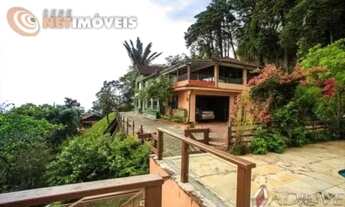 Imagem 2: Caminho Bela Vista