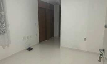 Imagem: Venda de apartamento