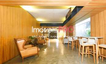 Imagem 4: Reformado em alto padrão de qualidade e praticidade