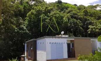 Imagem 4: Casa em Condomínio para Venda em São Sebastião, Juquehy, 4 dormitórios, 4 suítes, 6 banhei