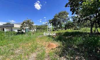 Imagem 5: Lote com 1.000m² no Condomínio Gran Ville Igarapé - Igarapé - MG