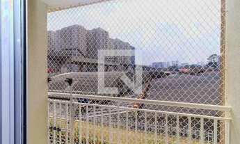 Imagem 5: Apartamento à Venda - Vila Santa Clara, 3 Quartos, 66 m2