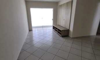 Imagem 2: Apartamento para locação na Zona Leste de Sorocaba