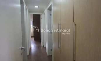 Imagem 6: Apartamento com vista livre e sol da manhã no Parque Prado - conforto, elegância e lazer c