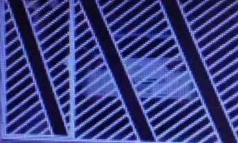 Imagem: Venda Sobrado No Bairro Cidade Vista Verde