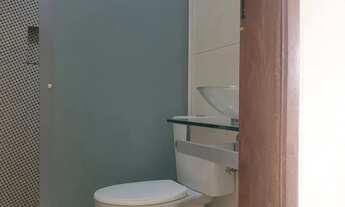 Imagem 5: Casa à venda em rua pública, MADRE PAULINA, São Cristóvão, SE