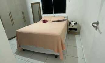 Imagem 4: Vendo ou repasso chave No sao braz