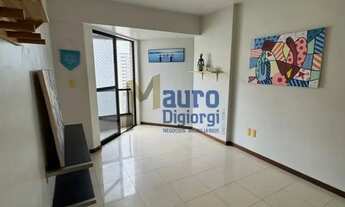 Imagem: Apartamento para Venda em Maceió, Pajuçara