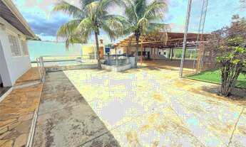 Imagem 3: Chácara com 4 quartos à venda em Santa Rita - SP