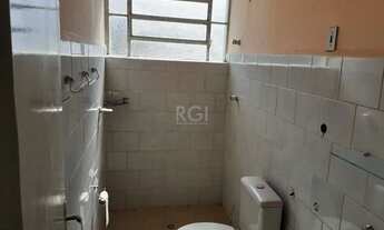 Imagem 3: Apartamento para Venda - 50.25m², 2 dormitórios, 1 vaga - Cristo Redentor