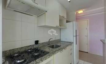 Imagem 7: Apartamento com 2 quartos, 1 vagas e 51m² para vender por R$ 345.000