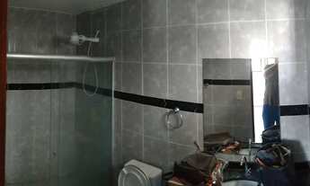 Imagem 3: Vendo apartamento no altiplano Cabo Branco