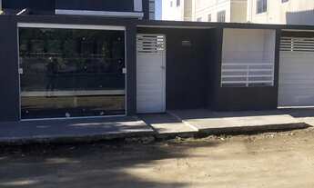 Imagem: Duplex para aluguel com 2 suítes no Enseada