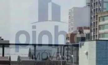 Imagem: Apartamento para Locação em Salvador