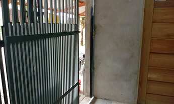 Imagem 7: CHÁCARA À VENDA ALEXÂNIA / ALVORADINHA