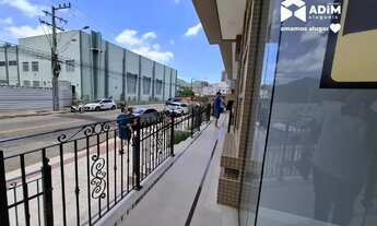 Imagem 7: Sala comercial para aluguel no Centro de Itapema 123 m², 1 vaga e 1 banheiro